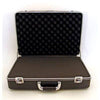 Platt 2005 Medium Duty ABS Case Cases Platt