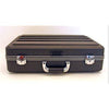 Platt 2005 Medium Duty ABS Case Cases Platt
