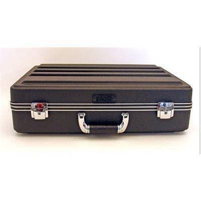 Platt 2005 Medium Duty ABS Case Cases Platt