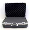 Platt 2007 Medium Duty ABS Case Cases Platt