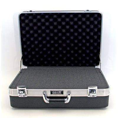 Platt 2007 Medium Duty ABS Case Cases Platt
