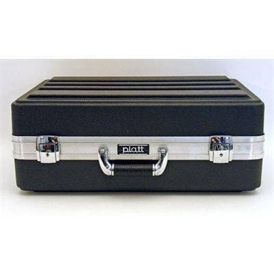 Platt 2007 Medium Duty ABS Case Cases Platt