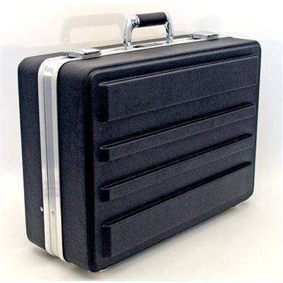 Platt 2007 Medium Duty ABS Case Cases Platt