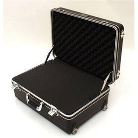 Platt 201407H Heavy-Duty Polyethylene Case Cases Platt