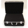 Platt 201407H Heavy-Duty Polyethylene Case Cases Platt