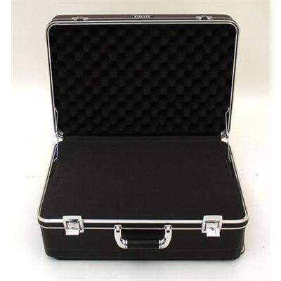 Platt 201407H Heavy-Duty Polyethylene Case Cases Platt