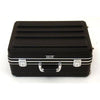 Platt 201407H Heavy-Duty Polyethylene Case Cases Platt