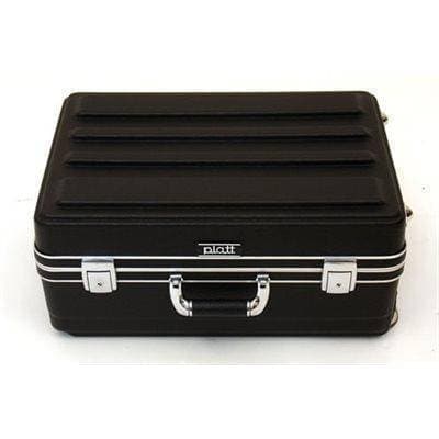 Platt 201407H Heavy-Duty Polyethylene Case Cases Platt