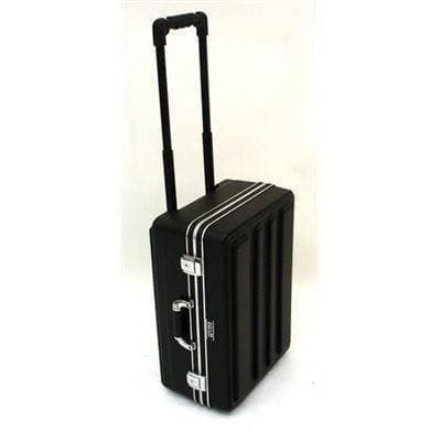 Platt 201407H Heavy-Duty Polyethylene Case Cases Platt
