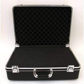 Platt 201407 Heavy-Duty Polyethylene Case Cases Platt