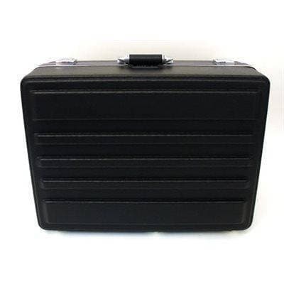 Platt 201407 Heavy-Duty Polyethylene Case Cases Platt