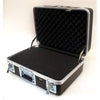 Platt 201409A Heavy-Duty ATA Case Cases Platt