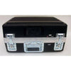 Platt 201409A Heavy-Duty ATA Case Cases Platt