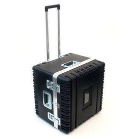 Platt 202014AH Heavy-Duty ATA Case Cases Platt