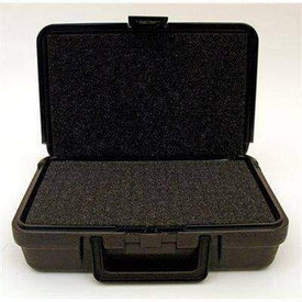 Platt 207 Blow Molded Case Cases Platt