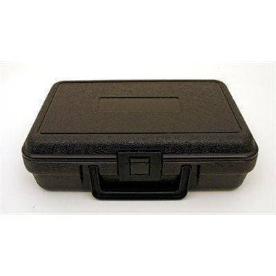 Platt 207 Blow Molded Case Cases Platt