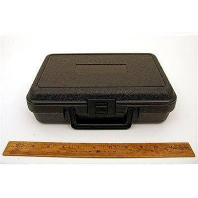 Platt 207 Blow Molded Case Cases Platt