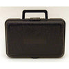 Platt 207 Blow Molded Case Cases Platt