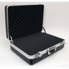 Platt 2207 Medium Duty ABS Case Cases Platt