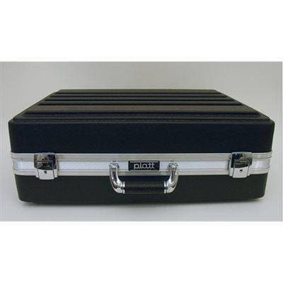 Platt 2207 Medium Duty ABS Case Cases Platt