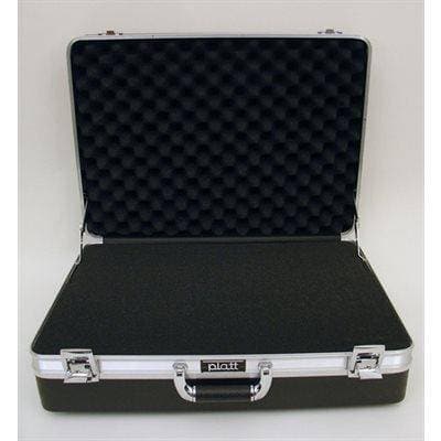 Platt 2207 Medium Duty ABS Case Cases Platt