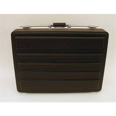 Platt 2207 Medium Duty ABS Case Cases Platt