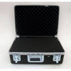Platt 221609AH Heavy-Duty ATA Case Cases Platt