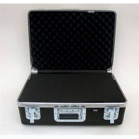 Platt 221609AH Heavy-Duty ATA Case Cases Platt