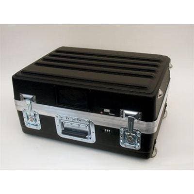 Platt 221609AH Heavy-Duty ATA Case Cases Platt