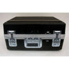 Platt 221609AH Heavy-Duty ATA Case Cases Platt