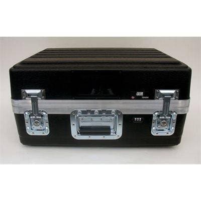 Platt 221609AH Heavy-Duty ATA Case Cases Platt