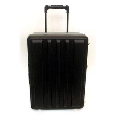 Platt 221609AH Heavy-Duty ATA Case Cases Platt