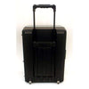 Platt 221609AH Heavy-Duty ATA Case Cases Platt