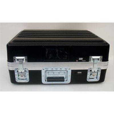 Platt 221609A Heavy-Duty ATA Case Cases Platt