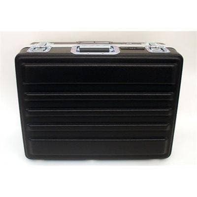 Platt 221609A Heavy-Duty ATA Case Cases Platt