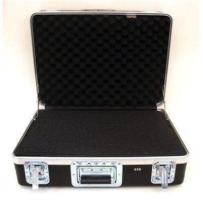 Platt 221609A Heavy-Duty ATA Case Cases Platt