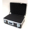 Platt 221609A Heavy-Duty ATA Case Cases Platt