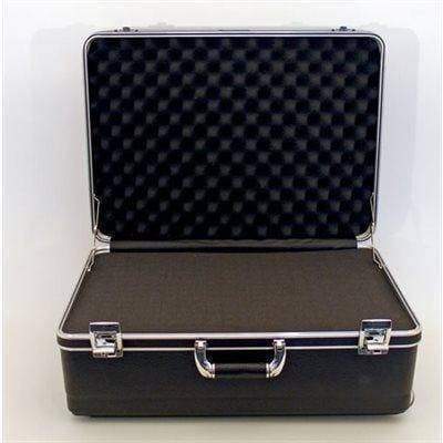 Platt 221609H Heavy-Duty Polyethylene Case Cases Platt