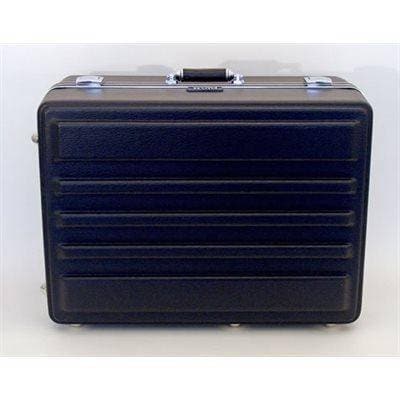 Platt 221609H Heavy-Duty Polyethylene Case Cases Platt