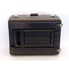 Platt 221609H Heavy-Duty Polyethylene Case Cases Platt