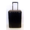 Platt 221609H Heavy-Duty Polyethylene Case Cases Platt