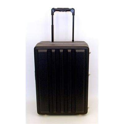 Platt 221609H Heavy-Duty Polyethylene Case Cases Platt