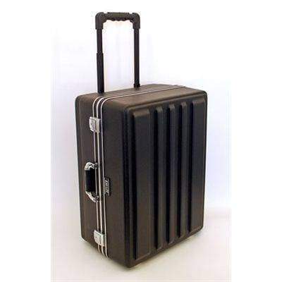 Platt 221609H Heavy-Duty Polyethylene Case Cases Platt