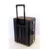 Platt 221609H Heavy-Duty Polyethylene Case Cases Platt