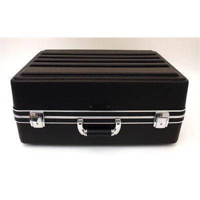 Platt 221609 Heavy-Duty Polyethylene Case Cases Platt