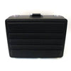 Platt 221609 Heavy-Duty Polyethylene Case Cases Platt