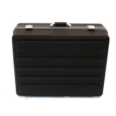 Platt 241809 Heavy-Duty Polyethylene Case Cases Platt