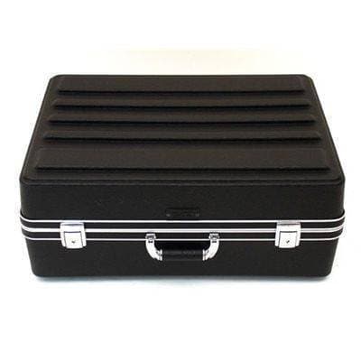 Platt 241809 Heavy-Duty Polyethylene Case Cases Platt