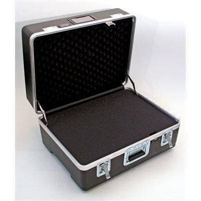 Platt 241811AH Heavy-Duty ATA Case Cases Platt