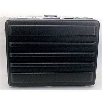 Platt 241811AH Heavy-Duty ATA Case Cases Platt